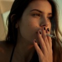 meu--eu-lirico avatar