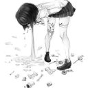 meu-corpo-meu-caos avatar