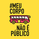 meu-corpo-nao-e-publico avatar