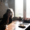 meu-estranh0-natural avatar