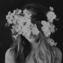 meu-labirinto-de-sofrimento avatar