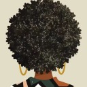 meu-melhor-lado avatar