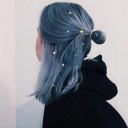 meu-mundinho-azul avatar