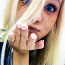 meu-mundo-depapel avatar