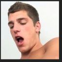 meu-nicho-ecologico avatar