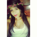 meu-nome-e-ciumess avatar