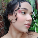 meu-nome-e-odio avatar