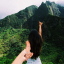 meu-novo-allstar avatar