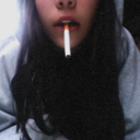 meu-quarto-escuro avatar