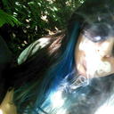 meuamordecinema avatar