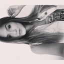 meuanjopequeno avatar