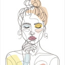 meuapartamento avatar