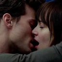 meubem-querer-blog avatar