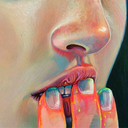 meucantinhosecretosblog avatar