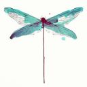 meucasuloinfinito avatar