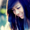 meucoracaoquer avatar