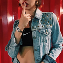 meudiariosobretudo avatar