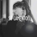 meudocesuicidio avatar