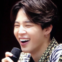 meujimin-blog avatar