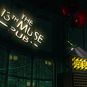 meulanbrai-blog avatar