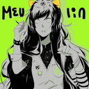 meuliinleiijon avatar