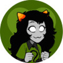 meulinmakesmatesprites avatar