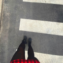 meumanequim36 avatar