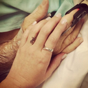 meumedoidiota avatar