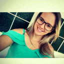 meumelhoramigo avatar