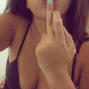 meumelhordiario avatar