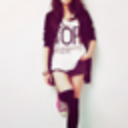 meumundinhocinza-blog-blog avatar