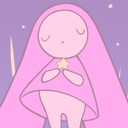 meumundinhokawaii avatar