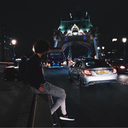 meumundinhoocomplicado avatar