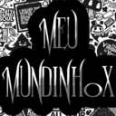 meumundinhox avatar