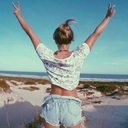 meumundobarco-blog avatar