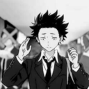 meumundocomplicado avatar