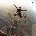 meumundoebarro avatar