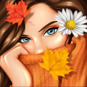 meumundoemcores avatar