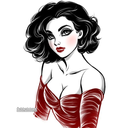 meumundofechado avatar