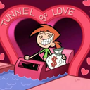 meumundoinvisivel avatar