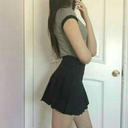 meumundomeiosombrio avatar