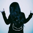 meumundopreto avatar