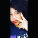 meumundosblog avatar