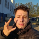 meumuundo avatar