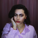 meunomeeestrela avatar