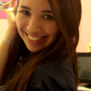meuovomaltine avatar
