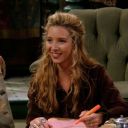 meupaizinhodeus avatar