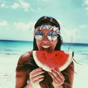 meuparperfeito-blog avatar