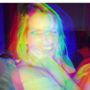 meuparticularinfinito avatar