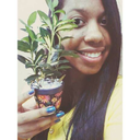 meupequeno-mundoencantado avatar